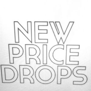 Check my markdowns on your likes